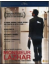 Monsieur Lazhar