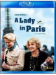 Lady In Paris (A)