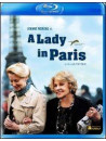 Lady In Paris (A)