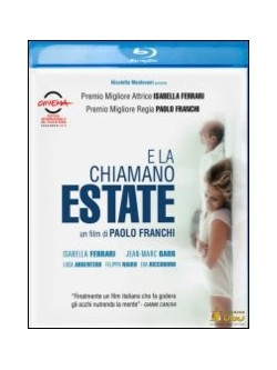 E La Chiamano Estate