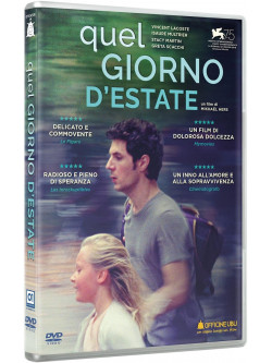 Quel Giorno D'Estate