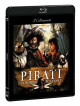 Pirati (Blu-Ray+Dvd)