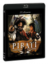 Pirati (Blu-Ray+Dvd)