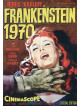 Frankenstein 1970