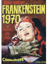 Frankenstein 1970