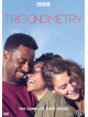 Trigonometry - Season 1 (2 Dvd) [Edizione: Paesi Bassi]