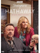 Shakespeare & Hathaway.. (3 Dvd) [Edizione: Paesi Bassi]