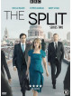 Split - Season 2 (2 Dvd) [Edizione: Paesi Bassi]