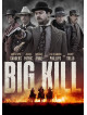 Big Kill [Edizione: Paesi Bassi]