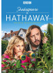 Shakespeare & Hathaway.. (3 Dvd) [Edizione: Paesi Bassi]