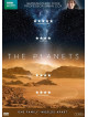 Planets - Season 1 (2 Dvd) [Edizione: Paesi Bassi]