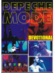 Depeche Mode - Devotional