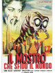 Mostro Che Sfido' Il Mondo (Il)