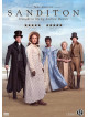 Sanditon (2 Dvd) [Edizione: Paesi Bassi]