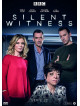 Silent Witness Series 22 (3 Dvd) [Edizione: Paesi Bassi]