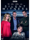 Silent Witness Series 22 (3 Dvd) [Edizione: Paesi Bassi]