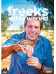 Freeks Wilde Wereld S9 [Edizione: Paesi Bassi]