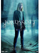 Jordskott - Season 2 (3 Dvd) [Edizione: Paesi Bassi]