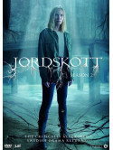 Jordskott - Season 2 (3 Dvd) [Edizione: Paesi Bassi]