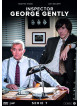 George Gently Season 7 (2 Dvd) [Edizione: Paesi Bassi]