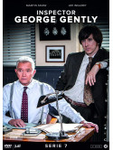 George Gently Season 7 (2 Dvd) [Edizione: Paesi Bassi]