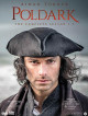 Poldark - Season 1-5 (15 Dvd) [Edizione: Paesi Bassi]