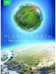 Planet Earth I & Ii (5 Dvd) [Edizione: Paesi Bassi]