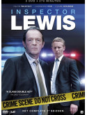 Lewis - Serie 7 (2 Dvd) [Edizione: Paesi Bassi]