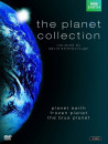 Planet Collection (15 Dvd) [Edizione: Paesi Bassi]