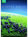 Planet Earth -Slipcase- (3 Dvd) [Edizione: Paesi Bassi]
