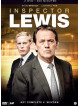 Lewis - Serie 4 (2 Dvd) [Edizione: Paesi Bassi]
