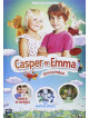 Casper & Emma 1-3 Box (3 Dvd) [Edizione: Paesi Bassi]