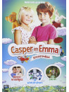 Casper & Emma 1-3 Box (3 Dvd) [Edizione: Paesi Bassi]