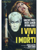 Vivi E I Morti (I)