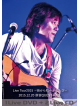 Nakamura, Takayuki - Nakamura Takayuki(Nsp)Live Tour 2015-Machi Kara Machi He Futatabi- (3 Dvd) [Edizione: Giappone]