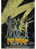 Bad Brains - Bad Brains / A Band In Dc [Edizione: Giappone]