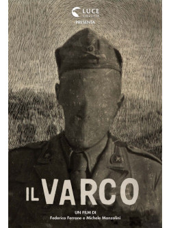 Varco (Il)
