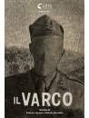 Varco (Il)