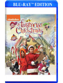 Fairly Oddparents: Fairly Odd Christmas [Edizione: Stati Uniti]
