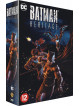 Batman Heritage Coll.. (3 Dvd) [Edizione: Paesi Bassi]