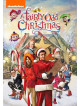 Fairly Oddparents: Fairly Odd Christmas [Edizione: Stati Uniti]