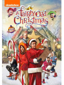 Fairly Oddparents: Fairly Odd Christmas [Edizione: Stati Uniti]