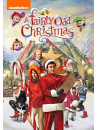 Fairly Oddparents: Fairly Odd Christmas [Edizione: Stati Uniti]