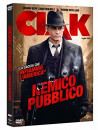 Nemico Pubblico (Ciak Collection)