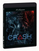 Crash (Blu-Ray+Dvd)