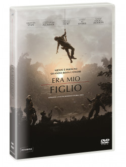 Era Mio Figlio