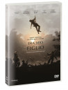 Era Mio Figlio