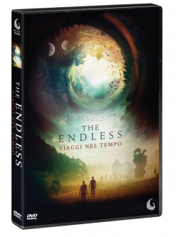 Endless (The) - Viaggi Nel Tempo