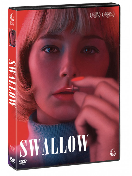 Swallow