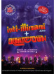 Inti-Illimani - Inti-Illimani + Quilapayun